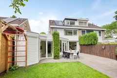Noorderkroon193902VAVeenendaal -56.jpg